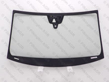 Load image into Gallery viewer, 2019-2023 Porsche Cayenne 4D Utility Windshield OEM Quality Glass and Seals Other
