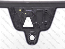 Load image into Gallery viewer, 2019-2023 Porsche Cayenne 4D Utility Windshield OEM Quality Glass and Seals Other

