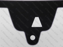 Load image into Gallery viewer, 2019-2023 Porsche Cayenne 4D Utility Windshield OEM Quality Glass and Seals Other
