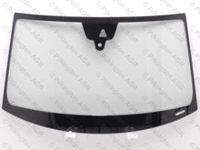 Load image into Gallery viewer, 2019-2023 Porsche Cayenne 4D Utility Windshield OEM Quality Glass and Seals Other
