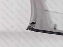 Load image into Gallery viewer, 2019-2023 Porsche Cayenne 4D Utility Windshield OEM Quality Glass and Seals Other
