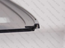 Load image into Gallery viewer, 2019-2023 Porsche Cayenne 4D Utility Windshield OEM Quality Glass and Seals Other
