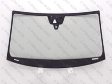 Load image into Gallery viewer, 2019-2023 Porsche Cayenne 4D Utility Windshield OEM Quality Glass and Seals Other   
