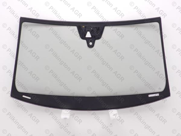 2019-2023 Porsche Cayenne 4D Utility Windshield OEM Quality Glass and Seals Other   