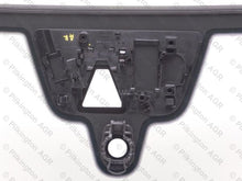 Load image into Gallery viewer, 2019-2023 Porsche Cayenne 4D Utility Windshield OEM Quality Glass and Seals Other
