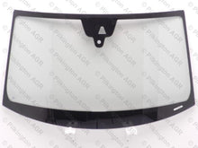 Load image into Gallery viewer, 2019-2023 Porsche Cayenne 4D Utility Windshield OEM Quality Glass and Seals Other
