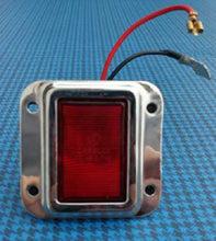 Load image into Gallery viewer, Maserati Complete Interior Door Light Lights Maserati
