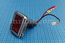 Load image into Gallery viewer, Maserati Complete Interior Door Light Lights Maserati
