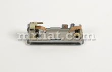 Cargar imagen en el visor de la galería, Ferrari Interior Light
