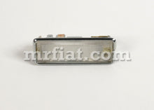 Cargar imagen en el visor de la galería, Ferrari Interior Light
