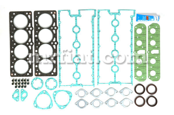 Ferrari 308 GT/4 GTB GTS Overhaul Cylinder Head Gasket Kit Engine Ferrari   