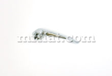 Load image into Gallery viewer, Ferrari 250 GTL GT SWB Internal Door Handle 250 GT Berlinetta SWB Ferrari   
