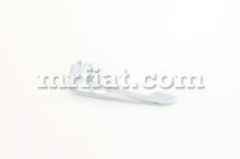 Load image into Gallery viewer, Ferrari 250 GTL GT SWB Internal Door Handle 250 GT Berlinetta SWB Ferrari   
