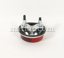 Cargar imagen en el visor de la galería, Bizzarrini 5300 GT Strada Altissimo Tail Light Lights Bizzarrini
