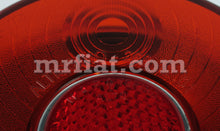 Load image into Gallery viewer, Ferrari 275 GTB2 GTB4 Altissimo Tail Light Lights Ferrari   
