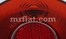 Cargar imagen en el visor de la galería, Bizzarrini 5300 GT Strada Altissimo Tail Light Lights Bizzarrini
