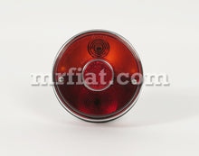 Cargar imagen en el visor de la galería, Bizzarrini 5300 GT Strada Altissimo Tail Light Lights Bizzarrini
