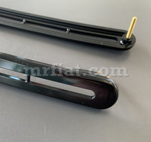 Load image into Gallery viewer, Ferrari 275 GTB Dashboard Air Intake Interior Ferrari
