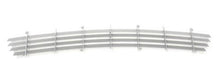 Load image into Gallery viewer, Ferrari 365 GT4 2+2 Front Grill Body Panels Ferrari
