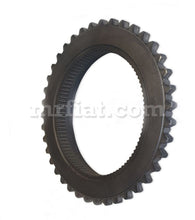 Load image into Gallery viewer, Ferrari 308 QV 328 1st 2nd 3rd Synchro Ring Transmission Ferrari
