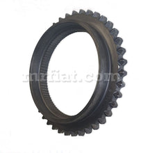 Load image into Gallery viewer, Ferrari 308 QV 328 1st 2nd 3rd Synchro Ring Transmission Ferrari
