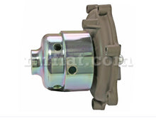 Load image into Gallery viewer, Ferrari 348 TB TS Water Pump Premium Quality Engine Ferrari
