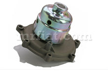 Load image into Gallery viewer, Ferrari 348 TB TS Water Pump Premium Quality Engine Ferrari

