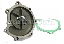 Load image into Gallery viewer, Ferrari 348 TB TS Water Pump Premium Quality Engine Ferrari
