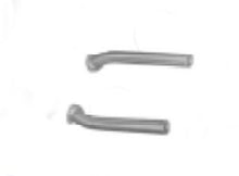 Load image into Gallery viewer, Ferrari 250 Spider California SWB Inter Pipes Set Exhaust Ferrari
