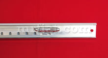 Load image into Gallery viewer, Ferrari Seat Rails Set 420 mm 8 pcs Interior Ferrari   
