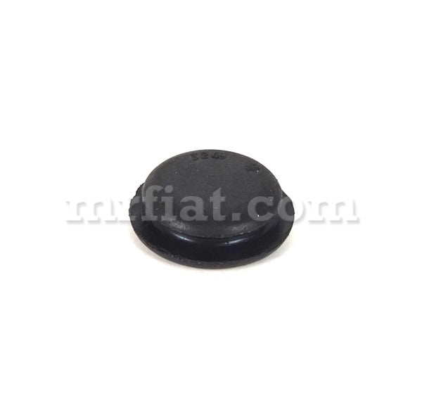 Fiat 500 Rubber Plug 30 mm Doors Fiat   