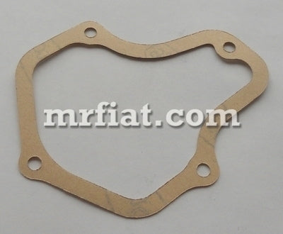 Fiat 124 125 131 132 Auxiliary Shaft Cover Gasket Engine Fiat   