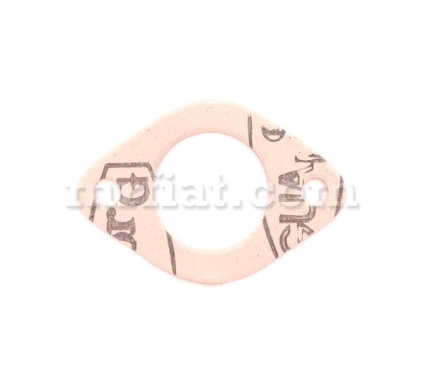 Fiat 124 125 131 Coolant Outlet T Gasket Engine Fiat   