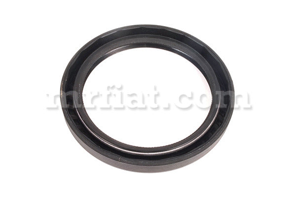 Fiat 124 125 Rear Crankshaft Main Oil Seal Engine Fiat   