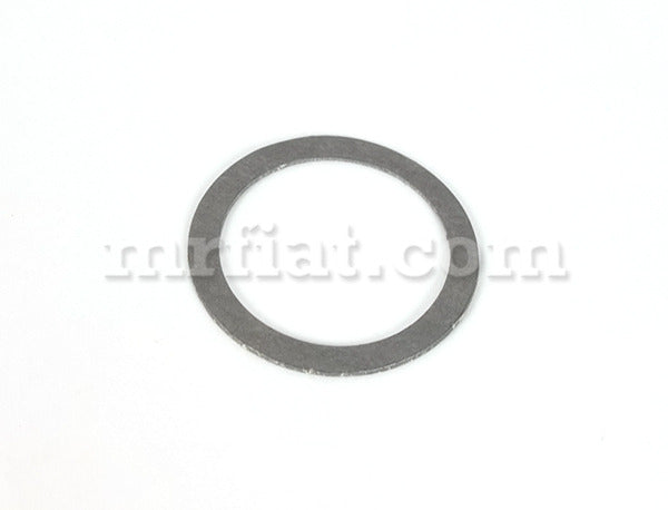 Fiat 124 125 Sport Distributor Gasket Engine Fiat   