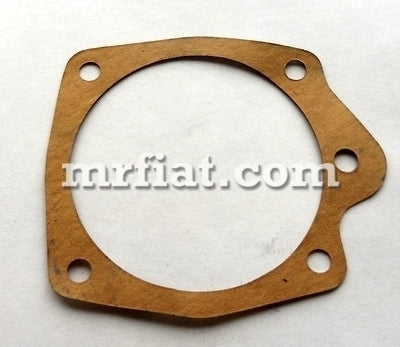 Fiat 124 125 Sport Water Pump Gasket Engine Fiat   