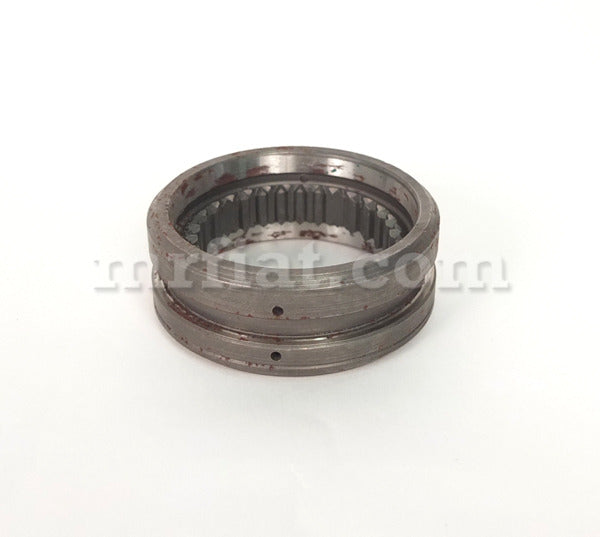 Fiat 124 125 Transmission Sleeve 1.2.3.4. Gear Transmission Fiat   