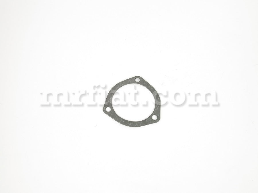 Fiat 124 Camshaft Seal Gasket Engine Fiat   