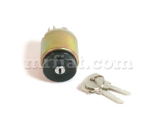 Cargar imagen en el visor de la galería, Fiat 124 Ignition Switch Fiat
