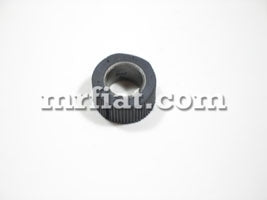 Fiat 124 Spider 2000 Column Bushing Steering Fiat   