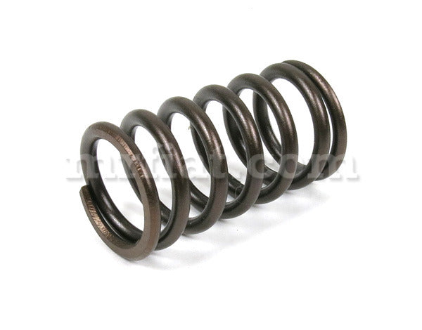 Fiat 124 Sport 125 130 X1/9 Inner Valve Spring Engine Fiat   