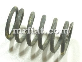 Fiat 124 Sport 125 130 X1/9 Outer Valve Spring Engine Fiat   