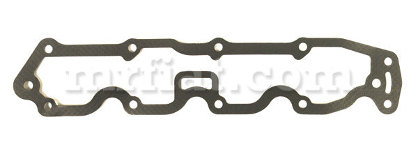 Fiat 124 Sport 125 131 132 Camshaft Housing Gasket Engine Fiat   