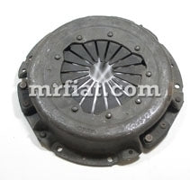 Fiat 124 Sport 1400 125 131 132 Clutch Pressure Plate Transmission Fiat   