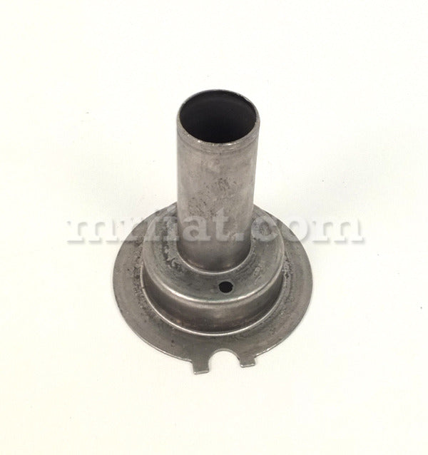 Fiat 124 Sport Clutch Release Bearing Support Transmission Fiat   