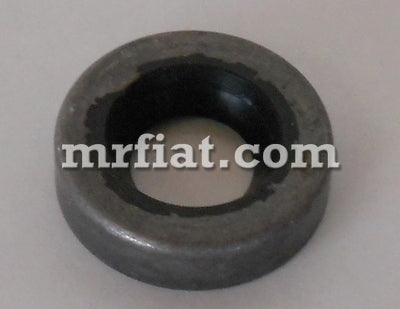 Fiat 124 Steering Box Input Shaft Seal 37 X 19 X 10 Steering Fiat   