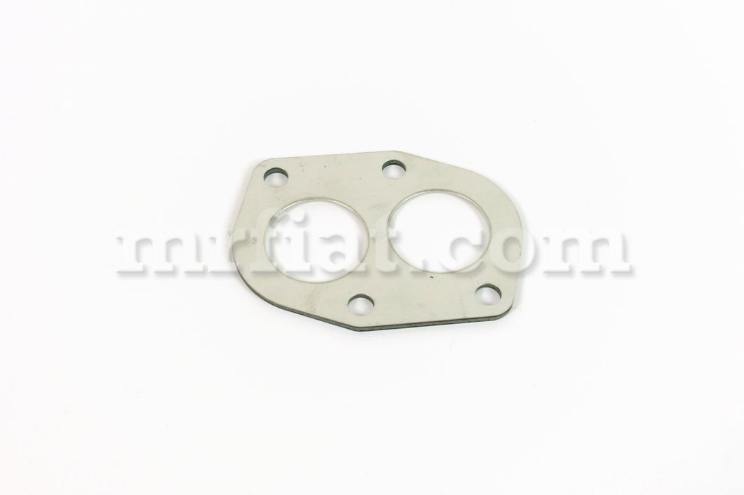 Fiat 124 X1/9 Exhaust Manifold Flange Gasket Engine Fiat   