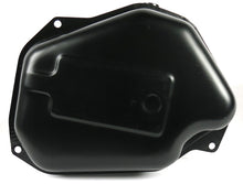 Cargar imagen en el visor de la galería, Fiat 126 126 P Fuel Tank Engine Fiat   
