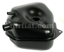 Cargar imagen en el visor de la galería, Fiat 126 126 P Fuel Tank Engine Fiat   
