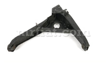 Cargar imagen en el visor de la galería, Fiat 126 126 P Right Rear Suspension Arm Steering Fiat   
